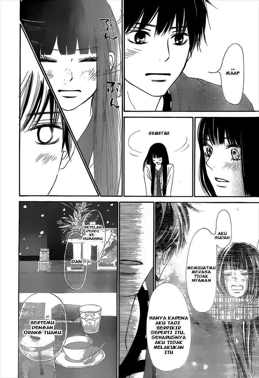 Chapter 72 - halaman 27