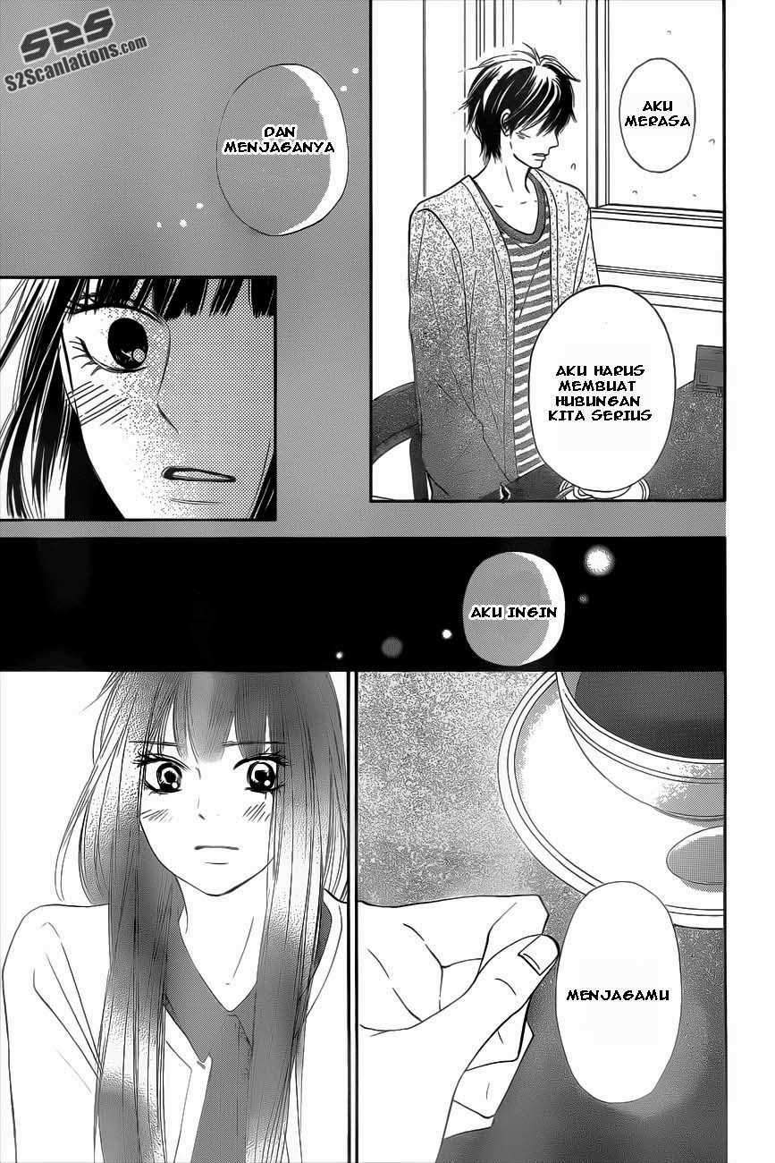Chapter 72 - halaman 28