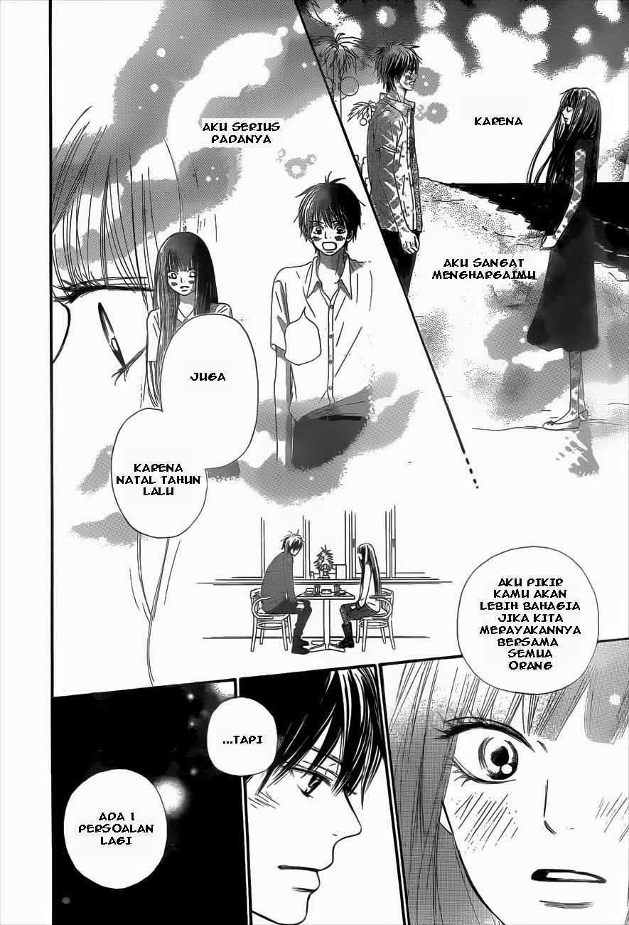 Chapter 72 - halaman 29