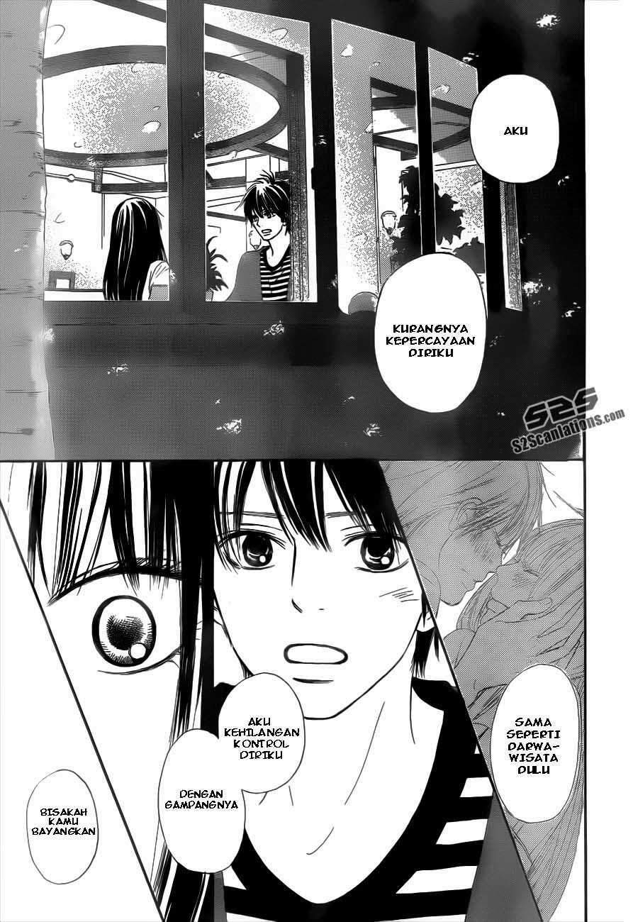 Chapter 72 - halaman 30