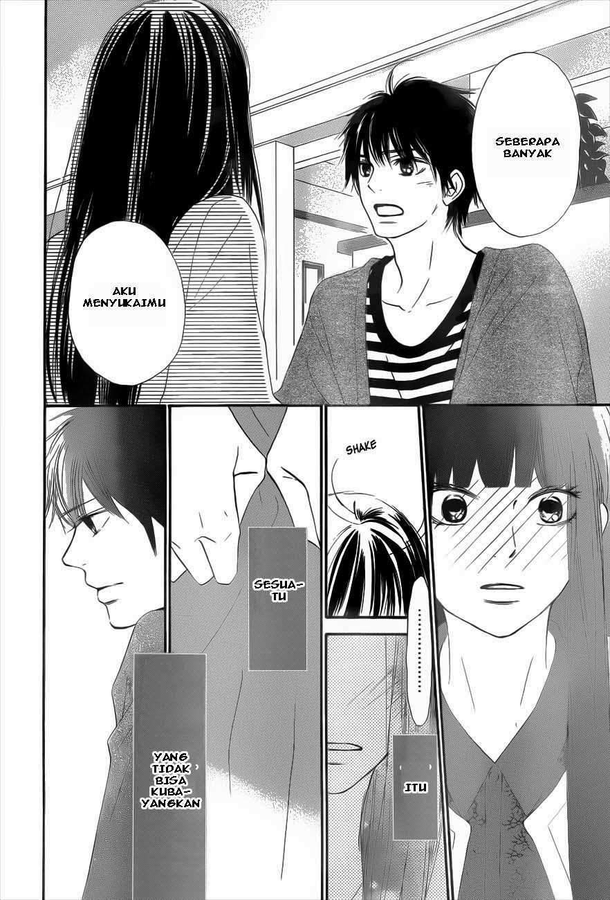 Chapter 72 - halaman 31