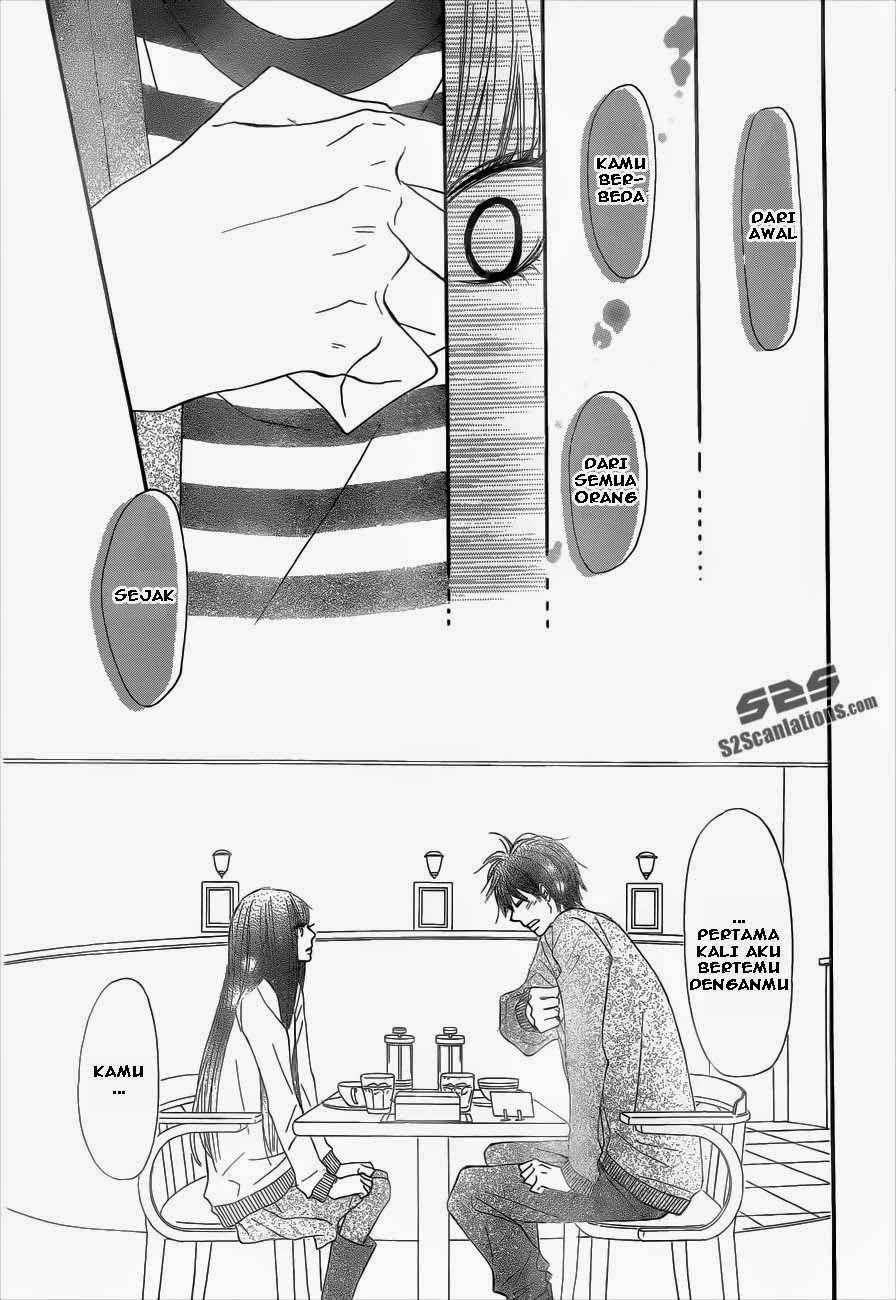 Chapter 72 - halaman 32