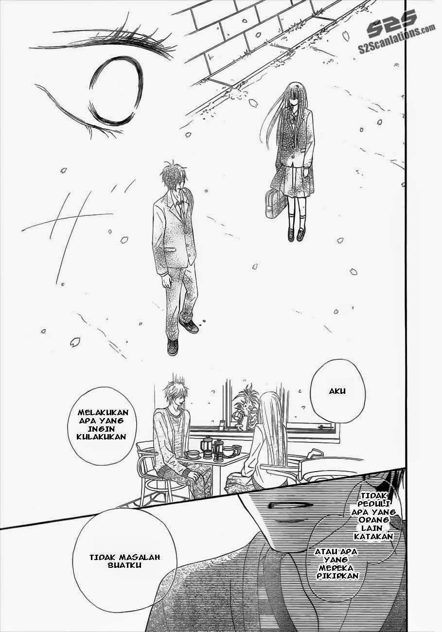 Chapter 72 - halaman 34
