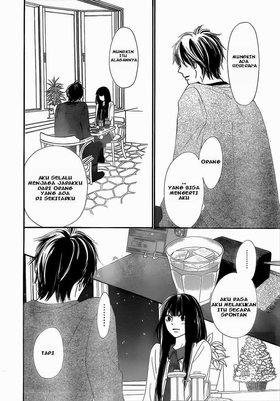 Chapter 72 - halaman 35