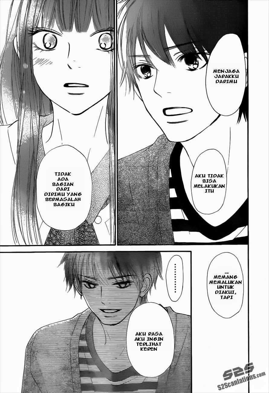 Chapter 72 - halaman 36