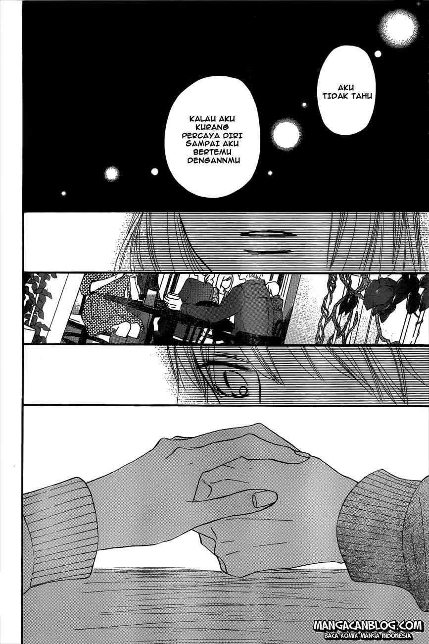 Chapter 72 - halaman 37