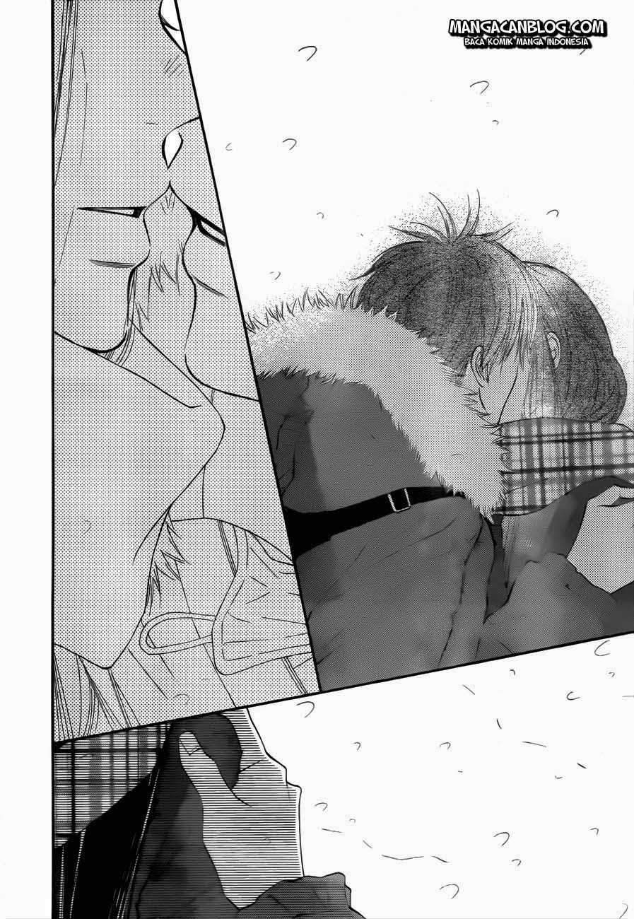 Chapter 72 - halaman 5
