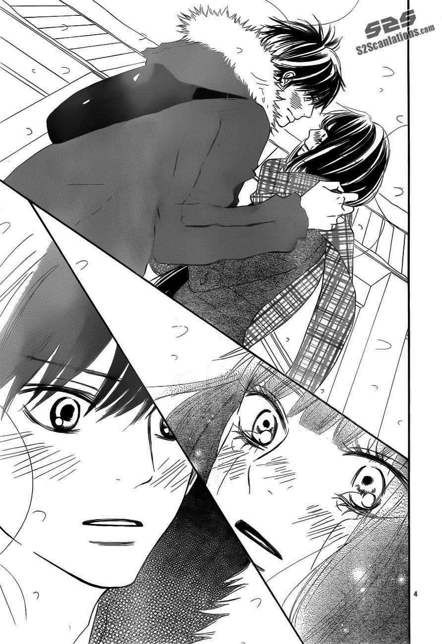 Chapter 72 - halaman 6