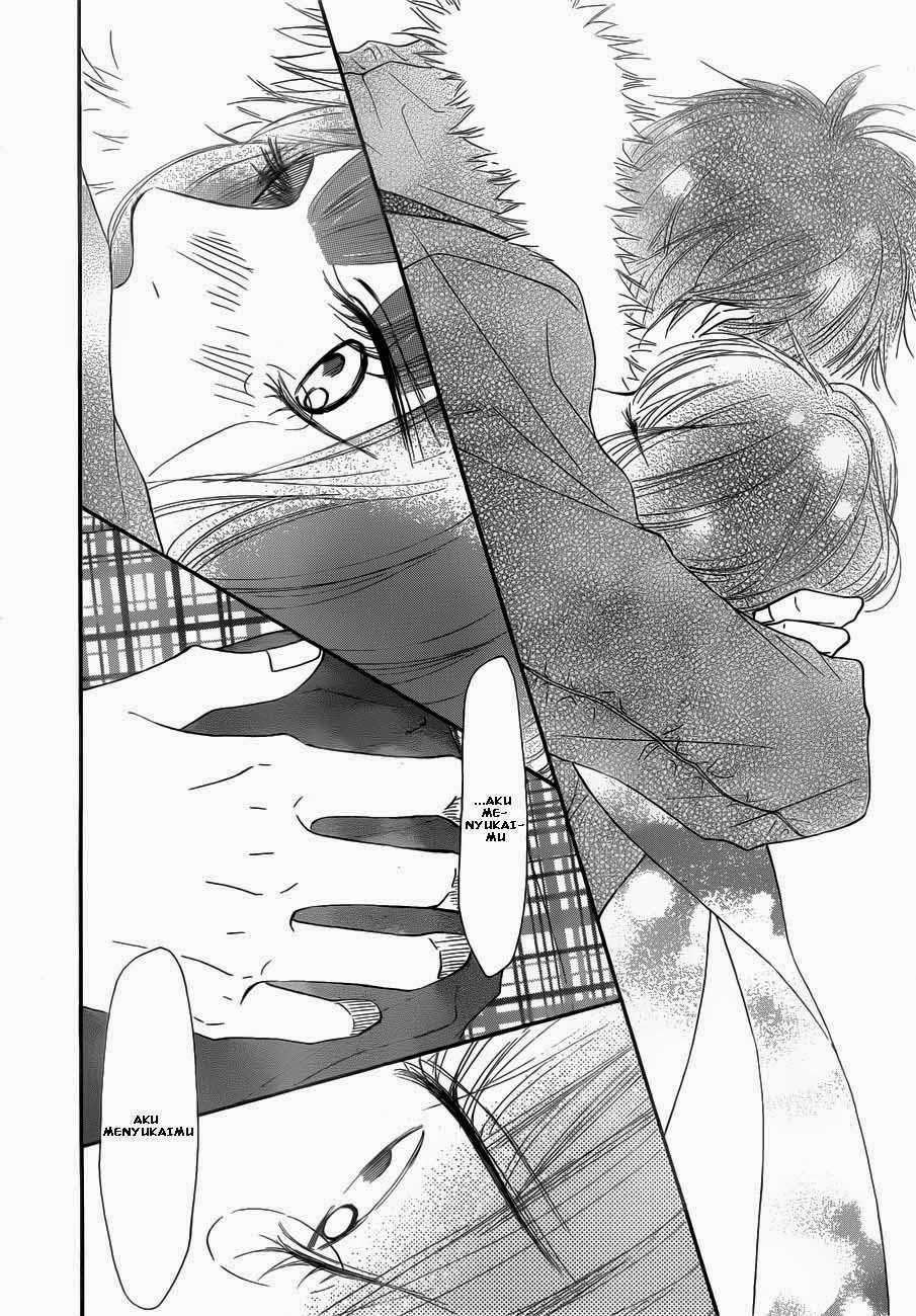 Chapter 72 - halaman 7