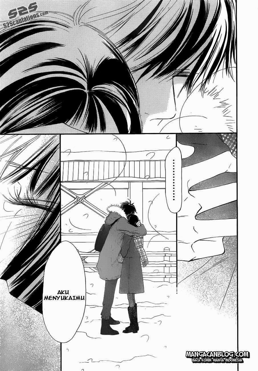 Chapter 72 - halaman 8