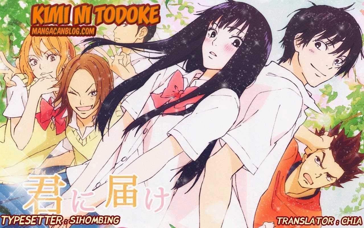 Chapter 71 - halaman 2