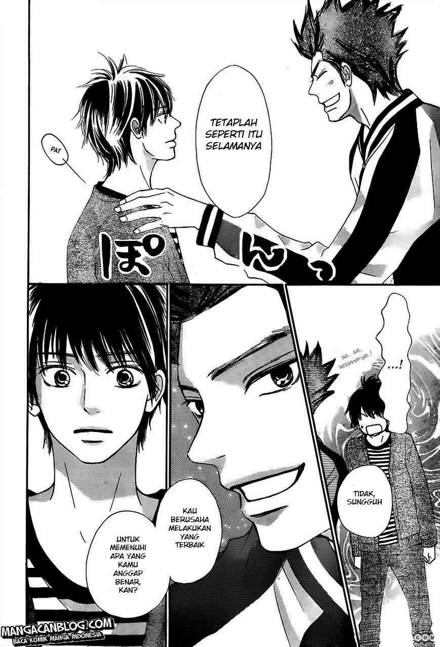 Chapter 71 - halaman 12