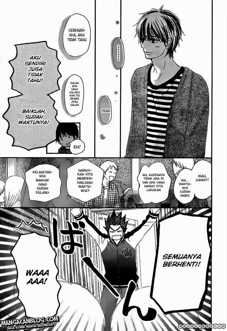Chapter 71 - halaman 13