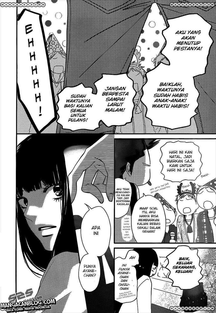 Chapter 71 - halaman 14