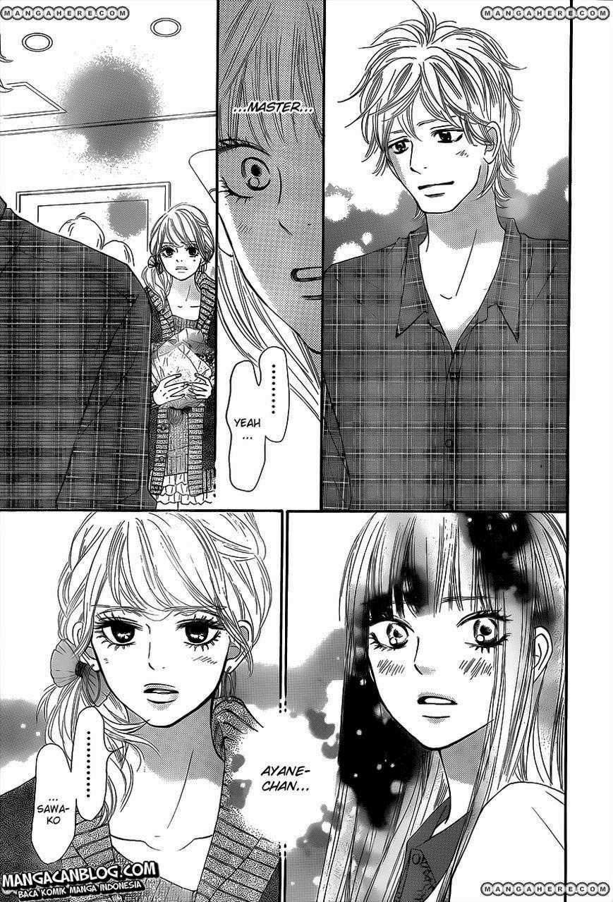 Chapter 71 - halaman 15