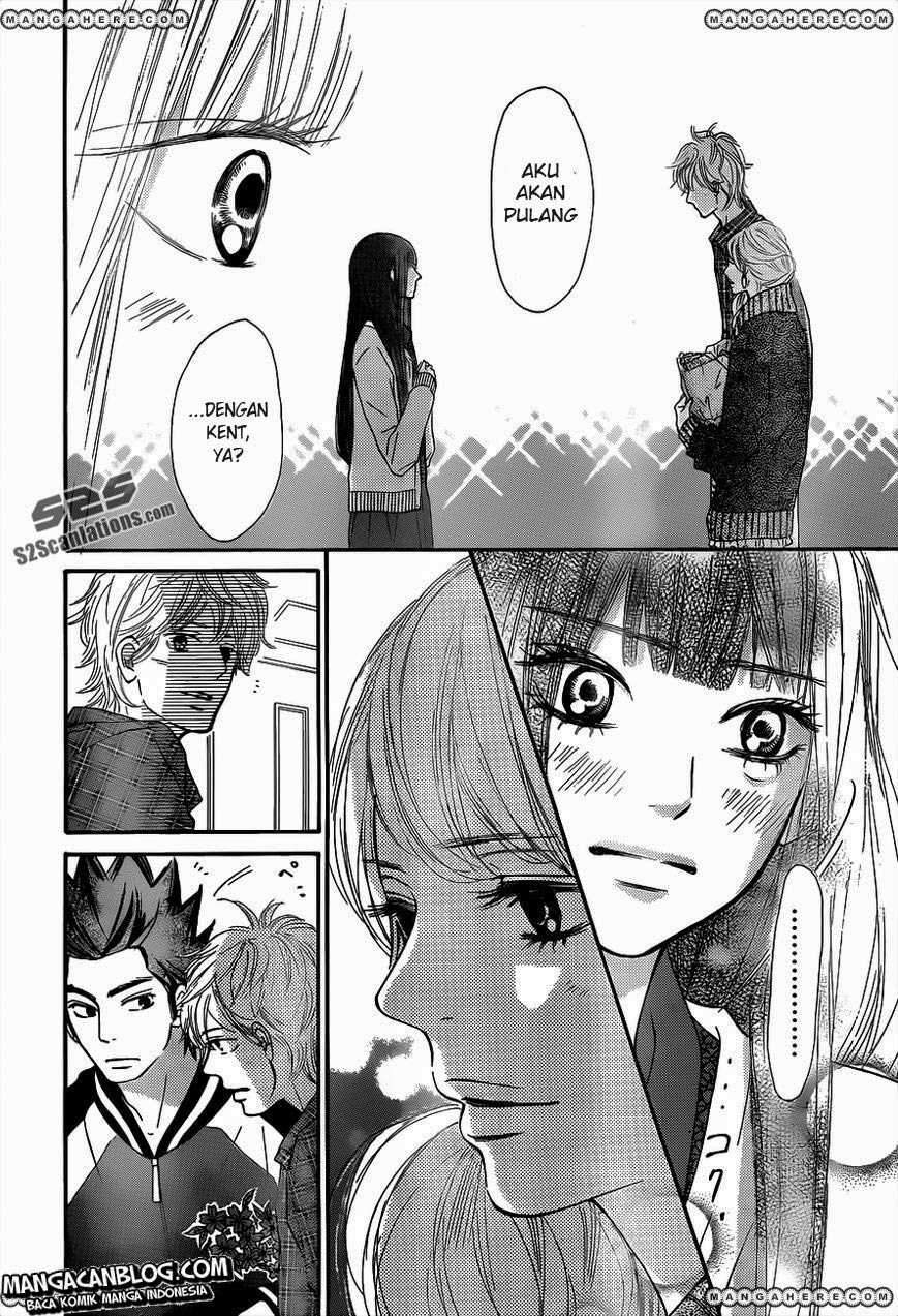 Chapter 71 - halaman 16