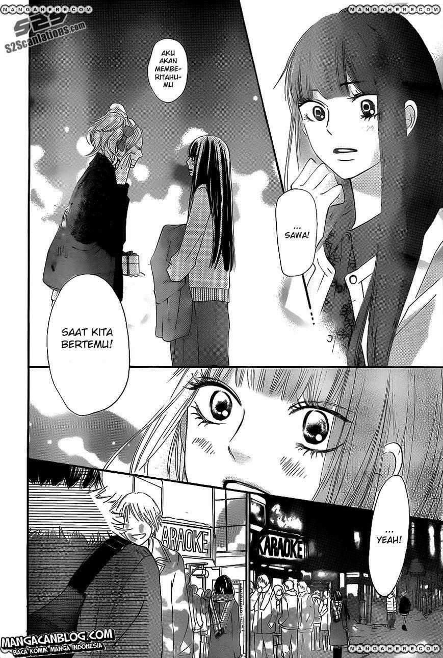 Chapter 71 - halaman 18