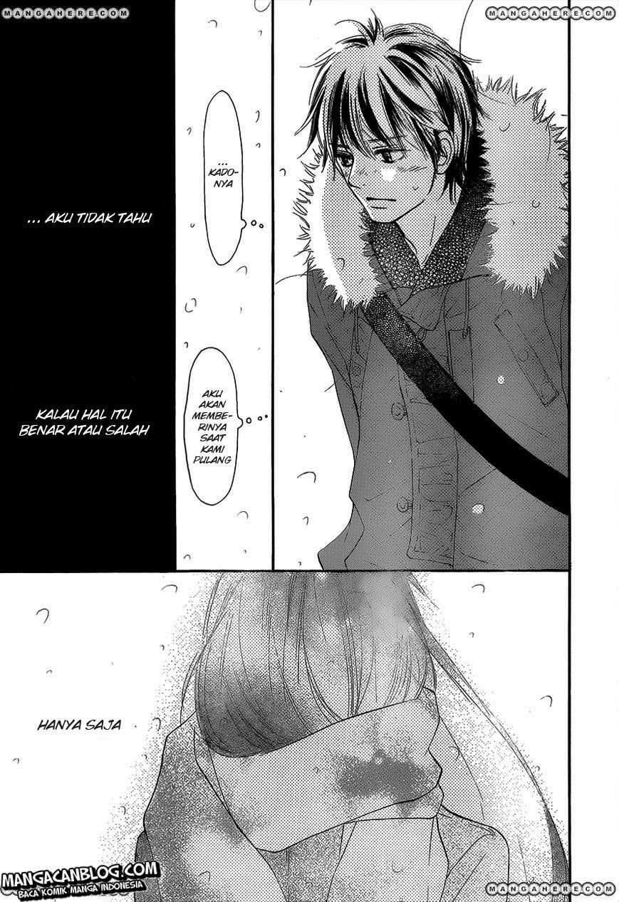 Chapter 71 - halaman 19