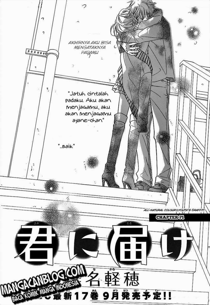 Chapter 71 - halaman 3