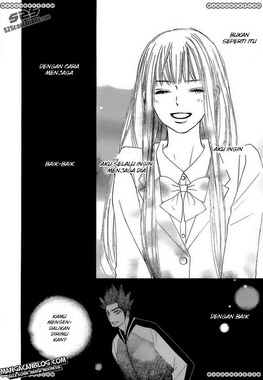 Chapter 71 - halaman 22