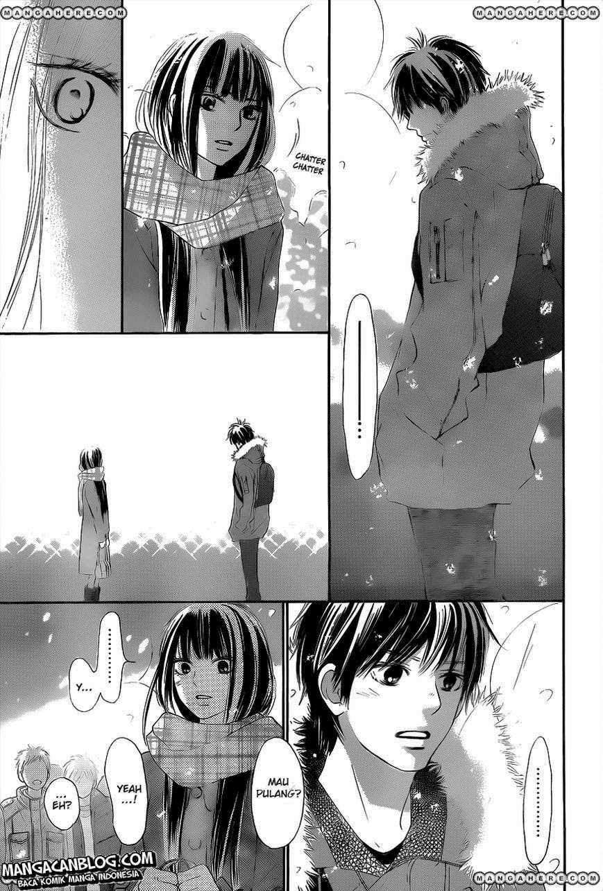 Chapter 71 - halaman 23