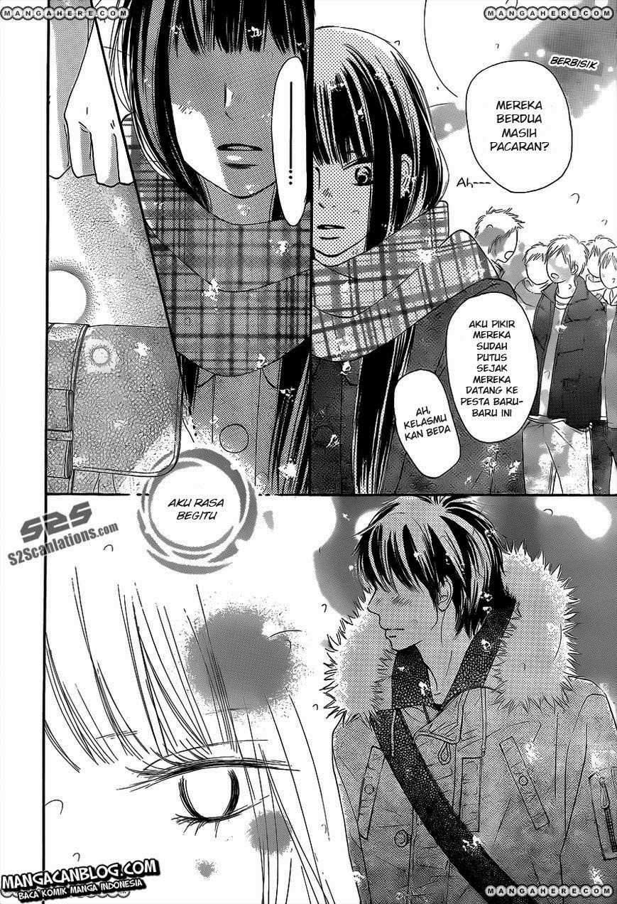 Chapter 71 - halaman 24