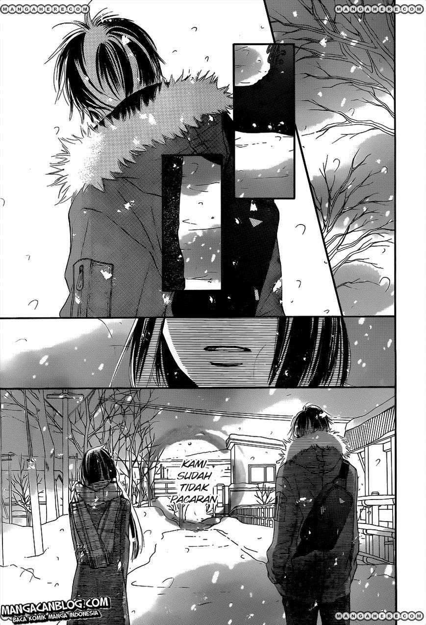 Chapter 71 - halaman 25
