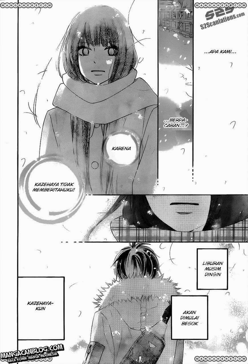 Chapter 71 - halaman 26