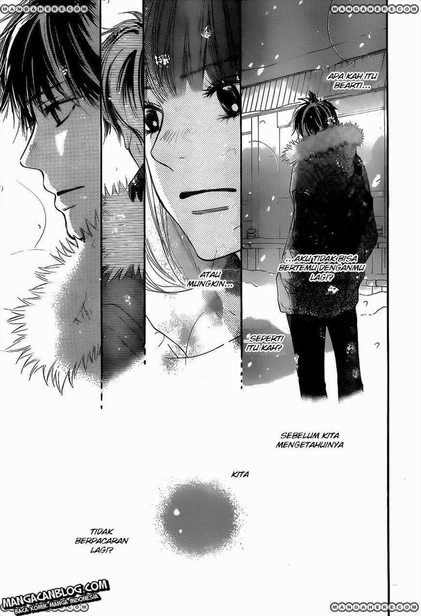 Chapter 71 - halaman 27