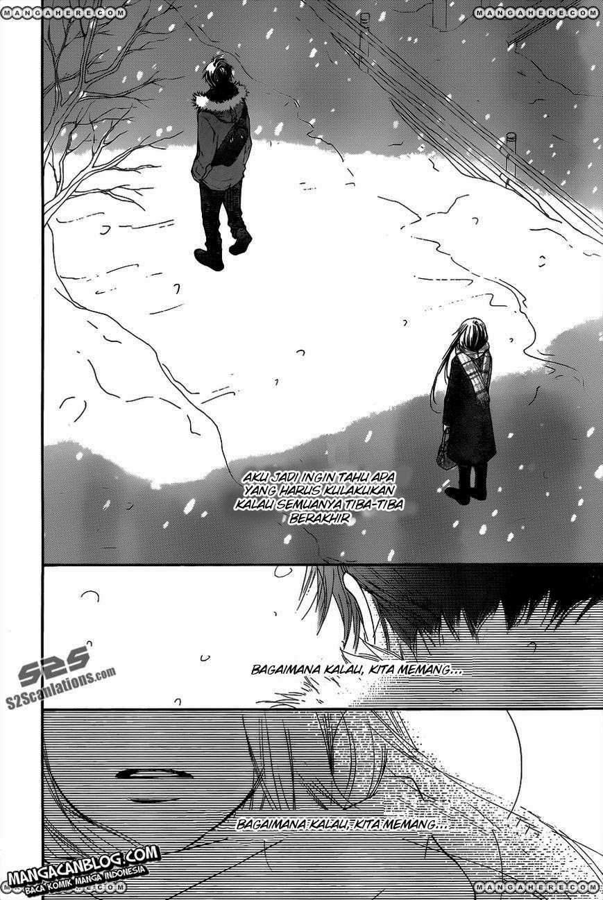Chapter 71 - halaman 28