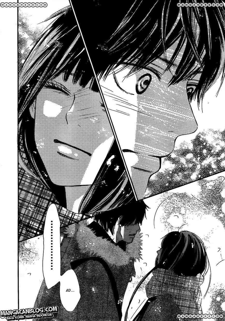 Chapter 71 - halaman 31