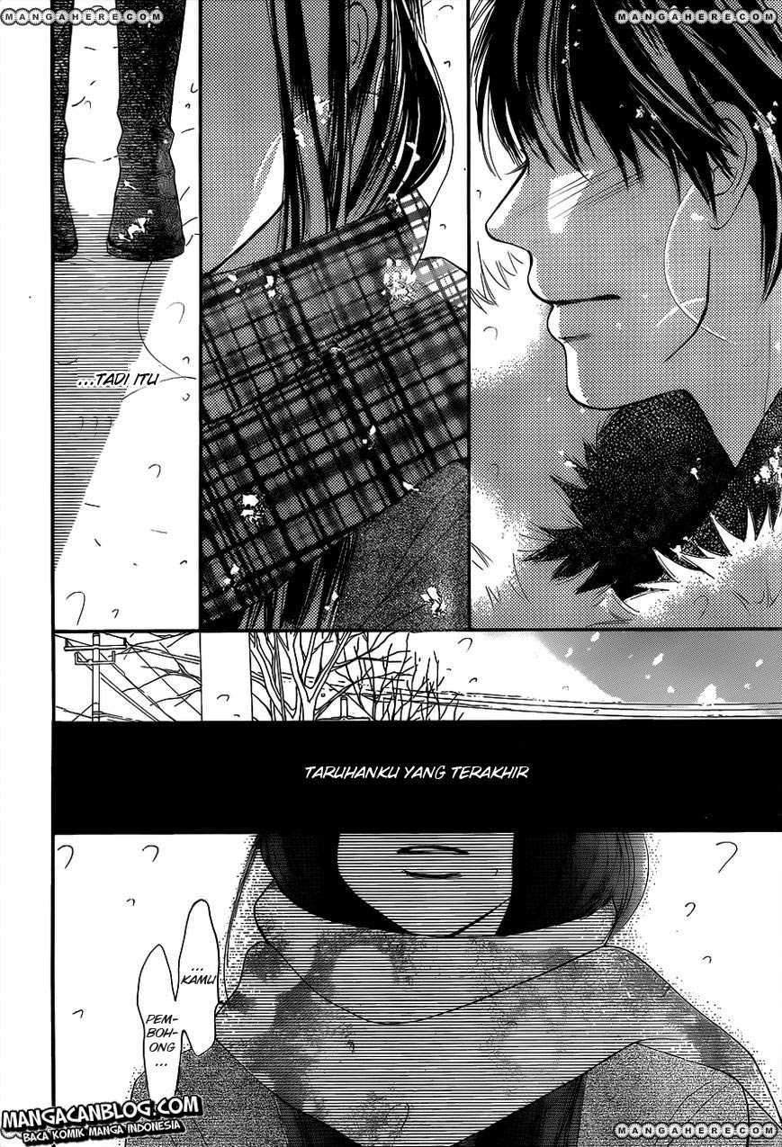 Chapter 71 - halaman 33