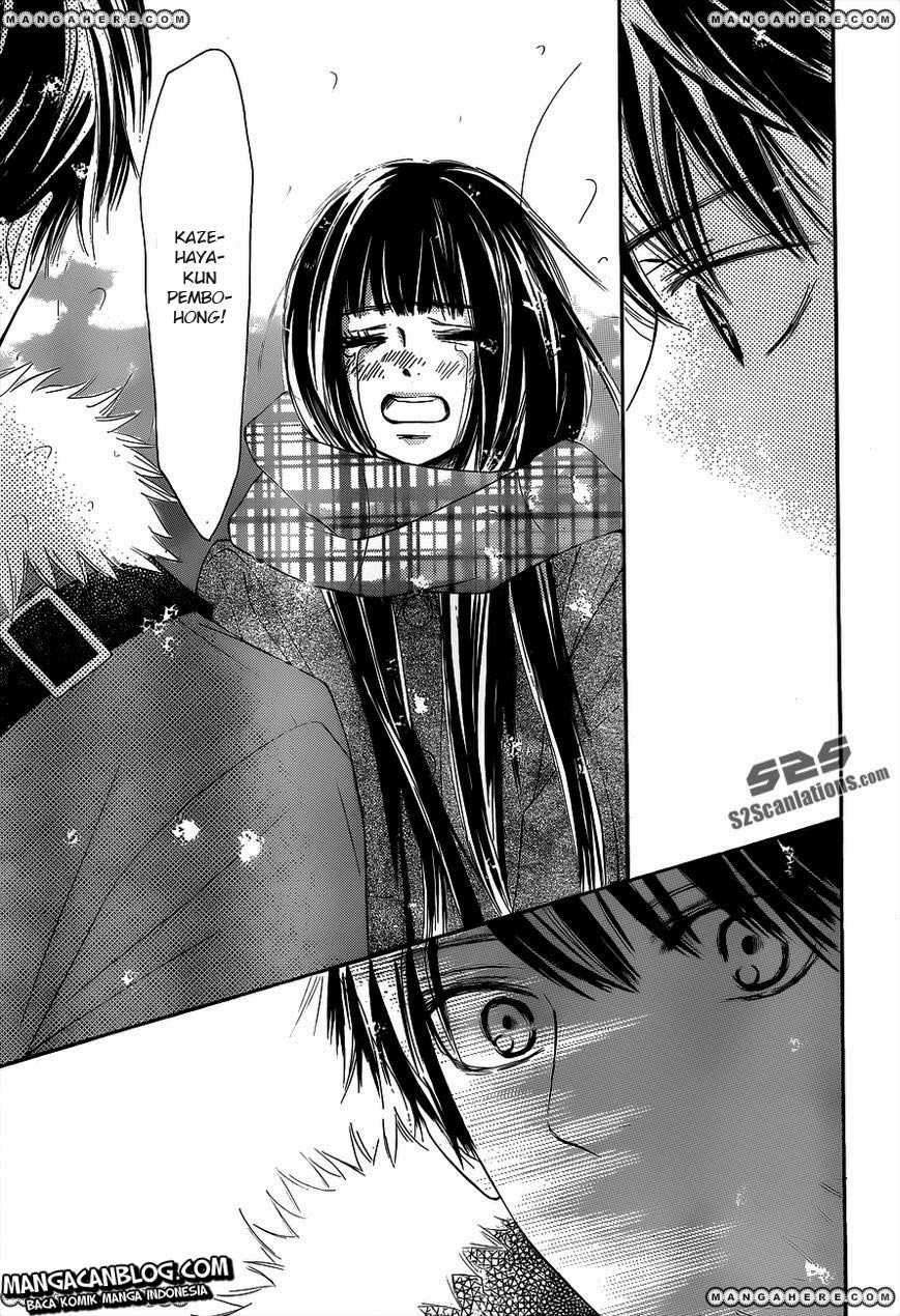 Chapter 71 - halaman 34