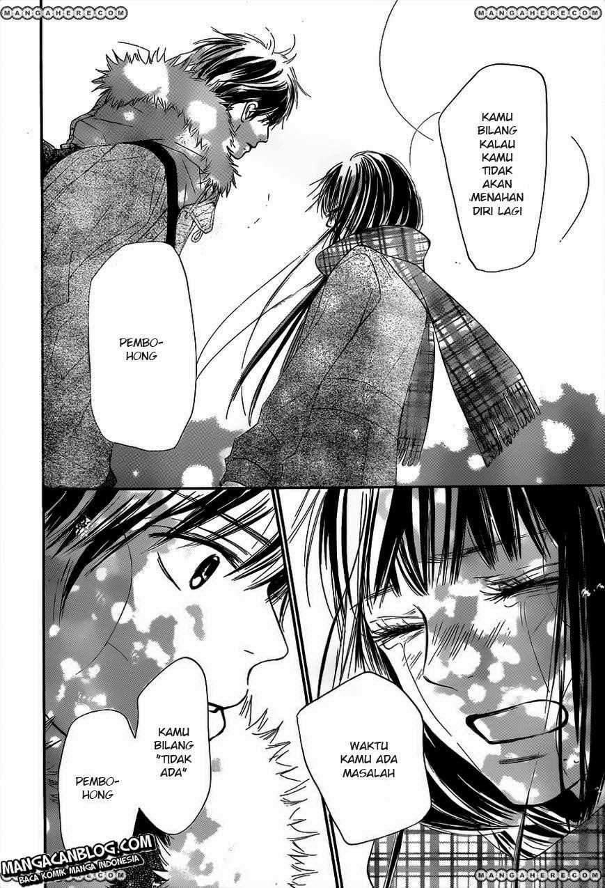 Chapter 71 - halaman 35