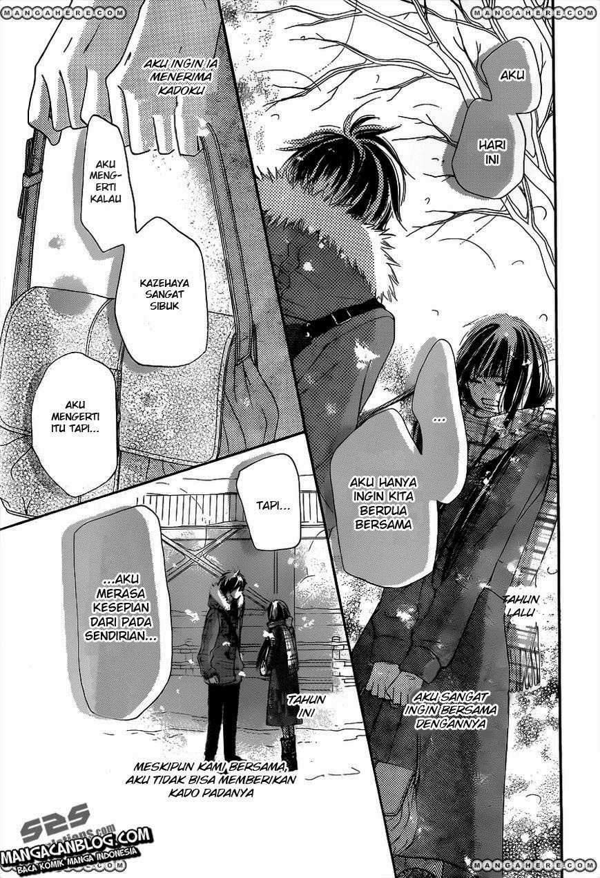 Chapter 71 - halaman 36