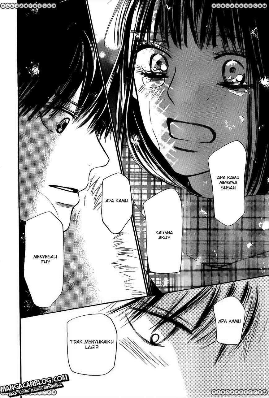 Chapter 71 - halaman 37