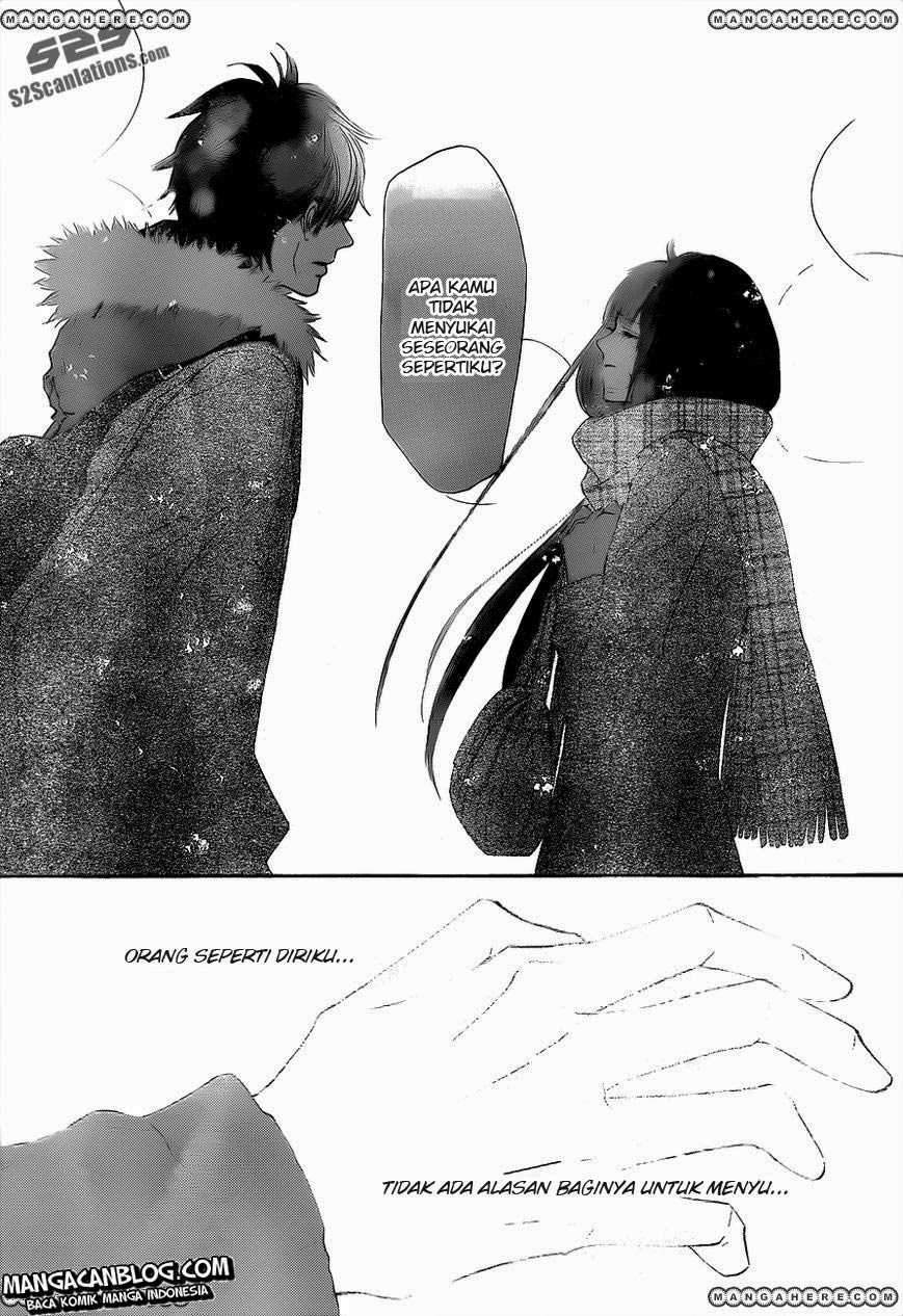 Chapter 71 - halaman 38