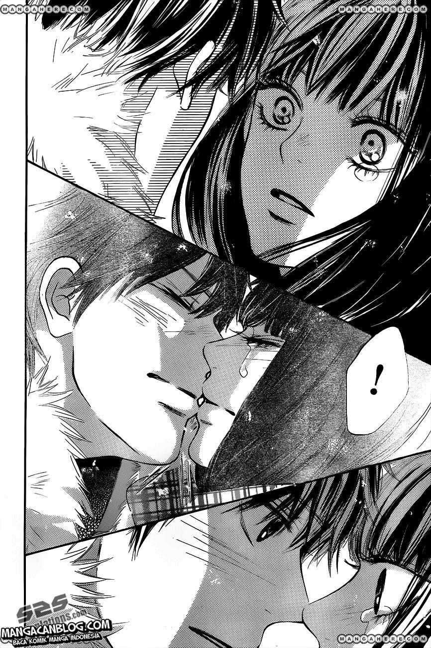 Chapter 71 - halaman 40