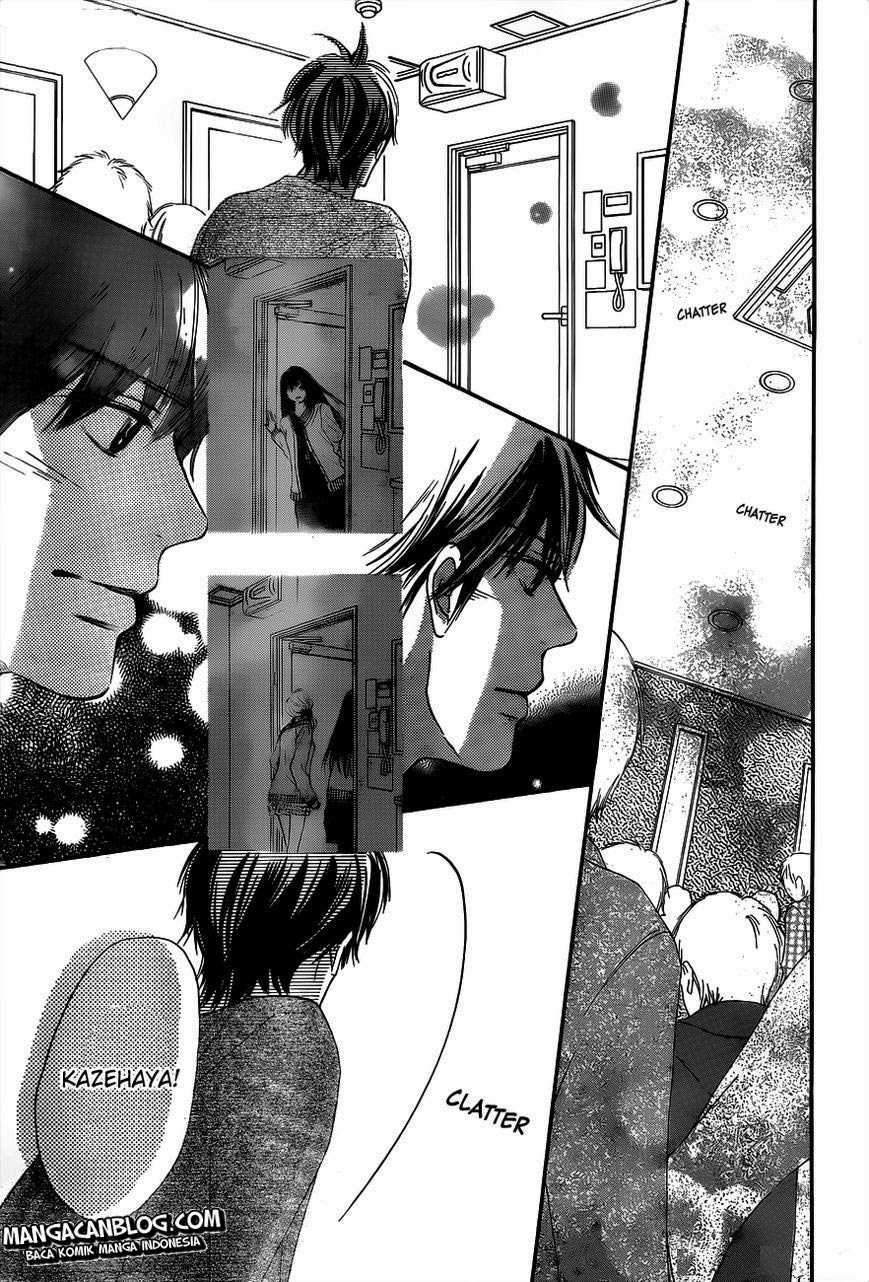 Chapter 71 - halaman 5