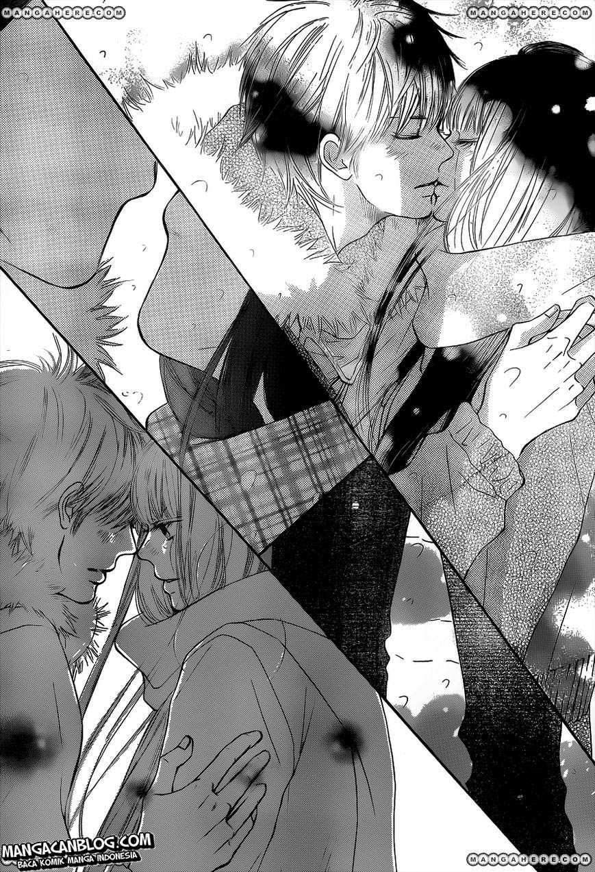Chapter 71 - halaman 41
