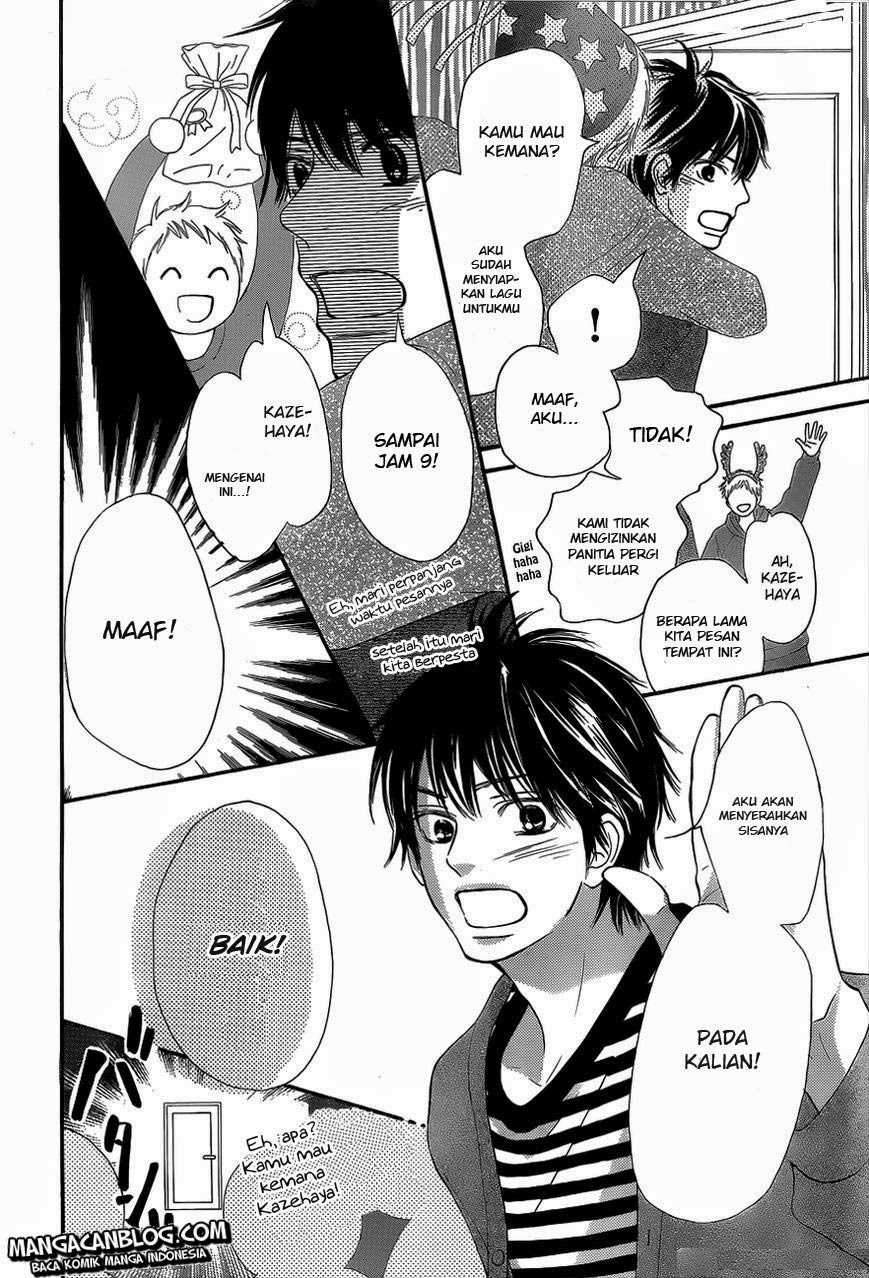 Chapter 71 - halaman 6