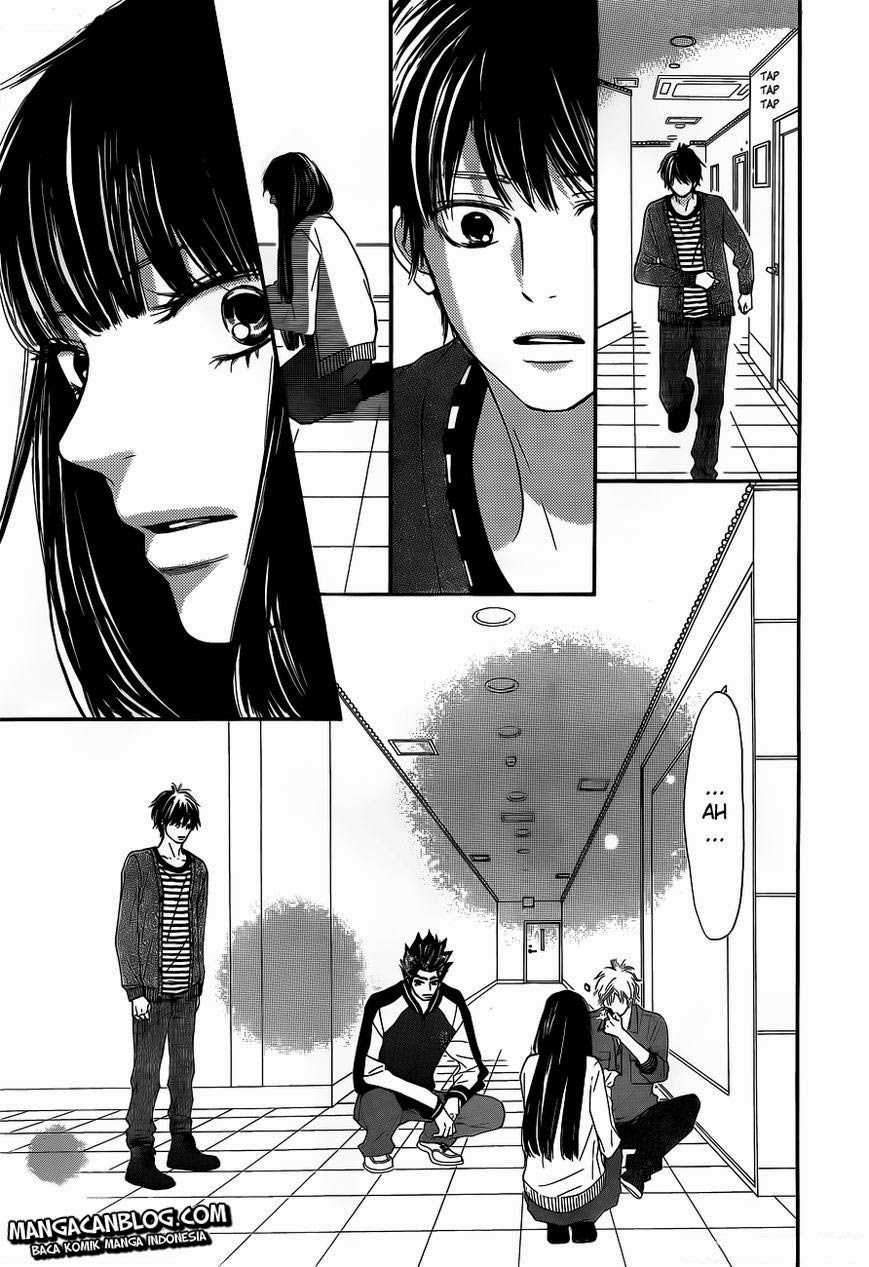 Chapter 71 - halaman 7