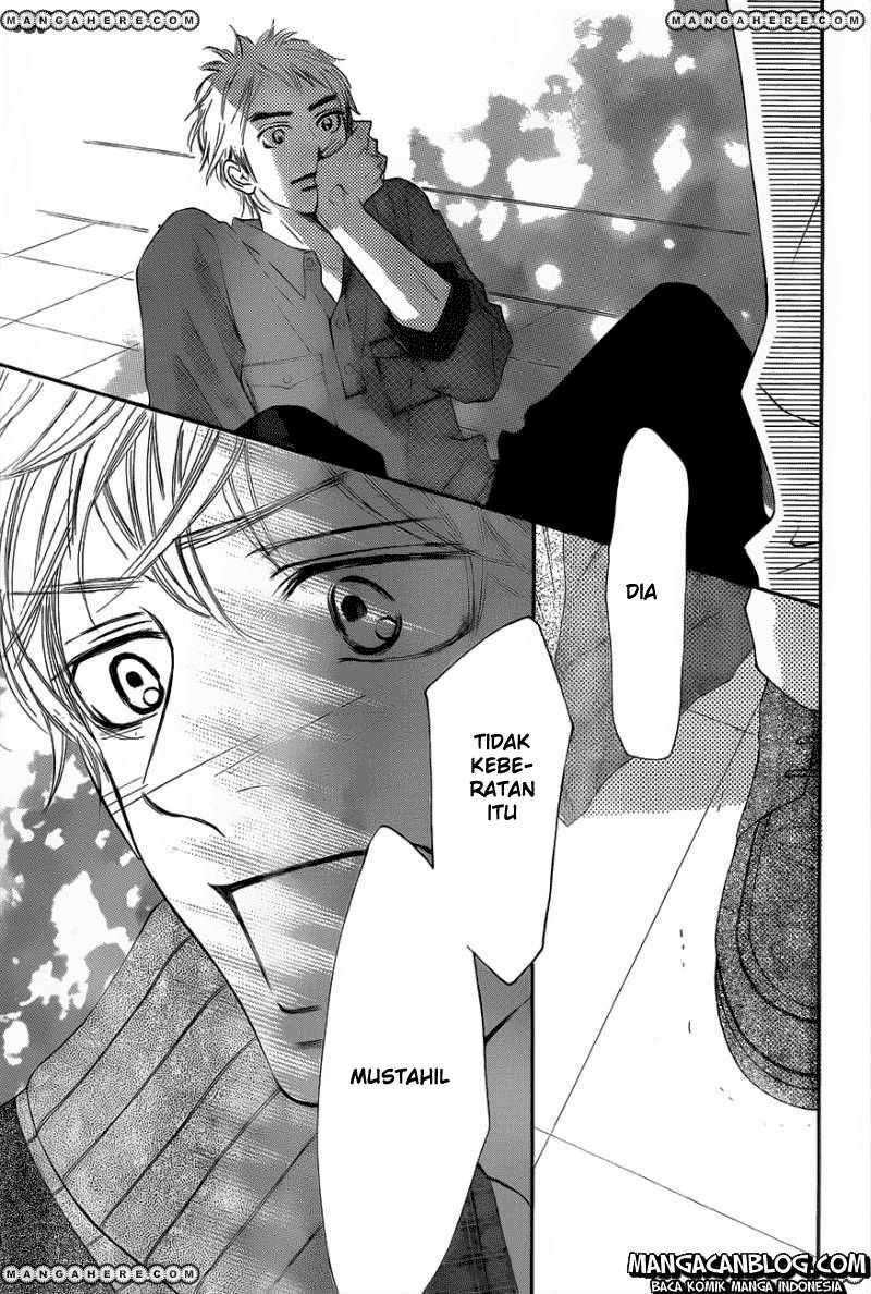 Chapter 70 - halaman 13