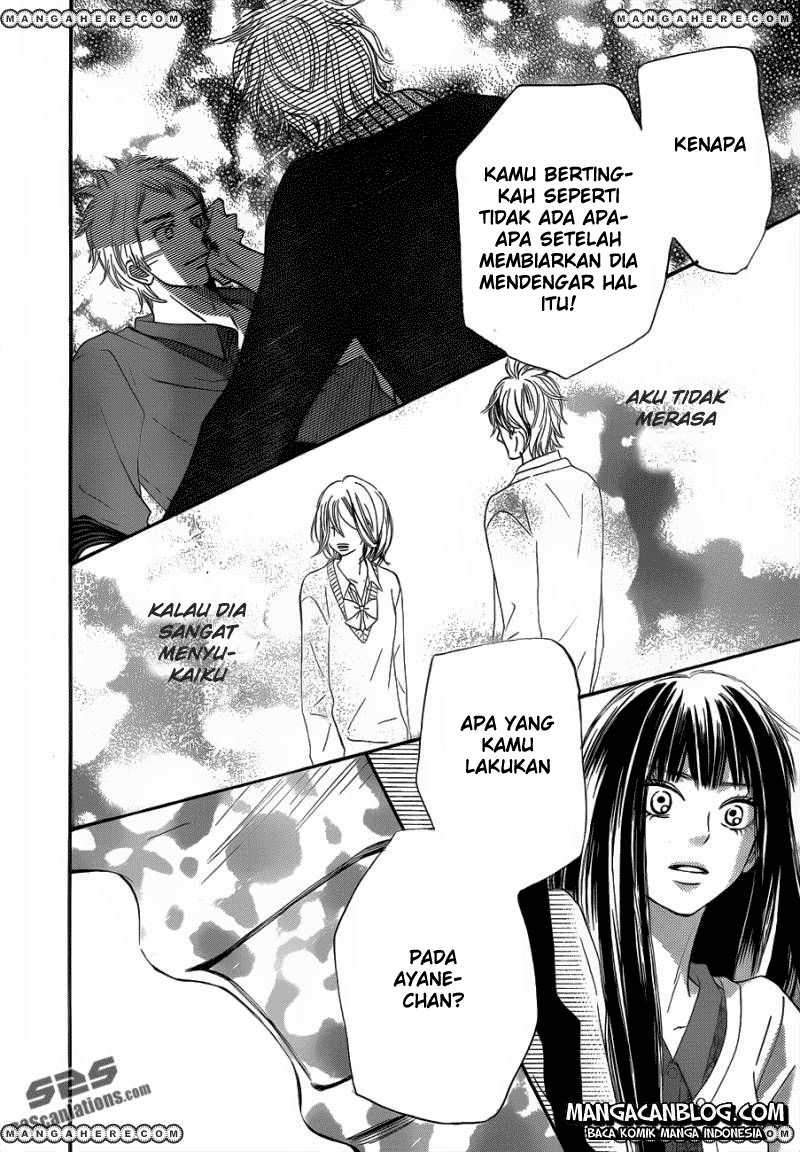 Chapter 70 - halaman 14