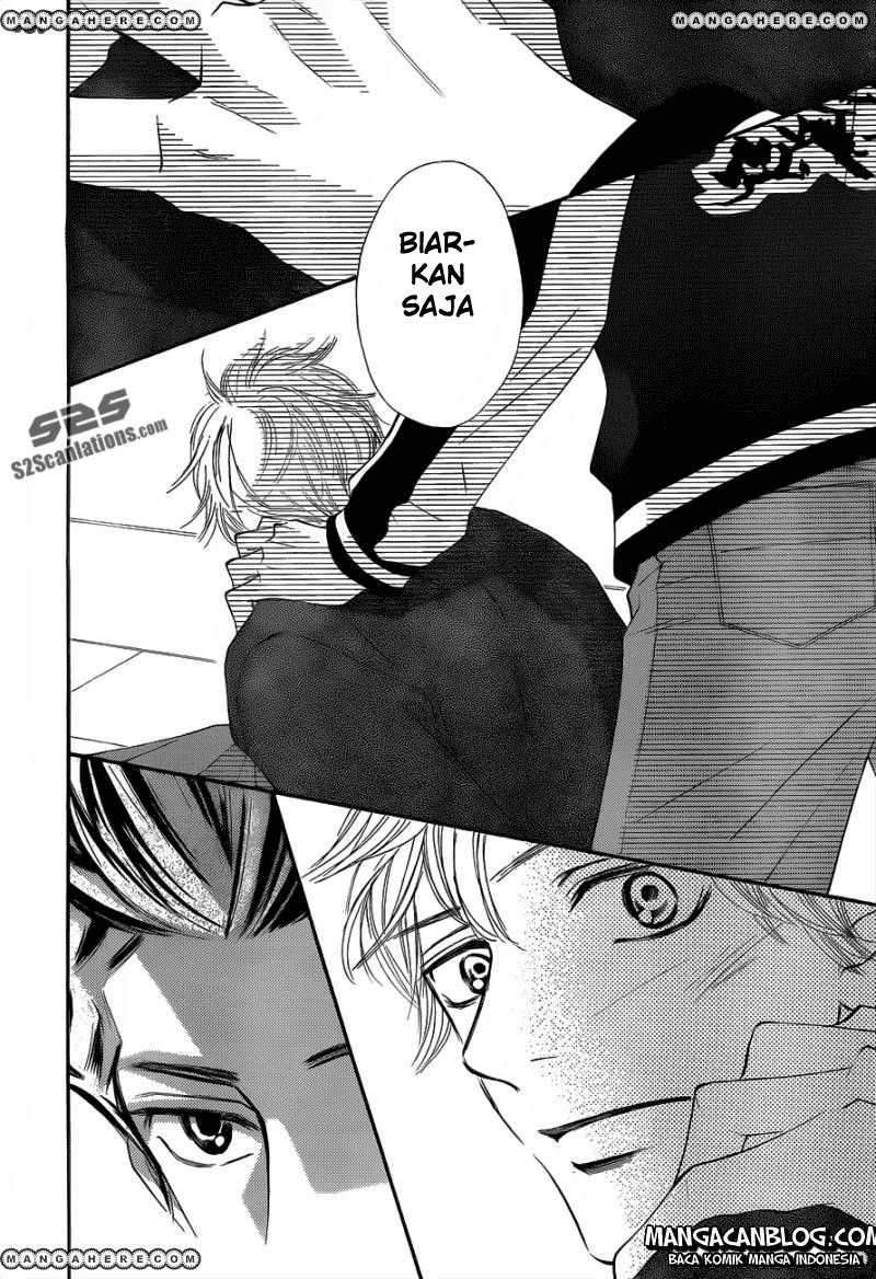 Chapter 70 - halaman 18