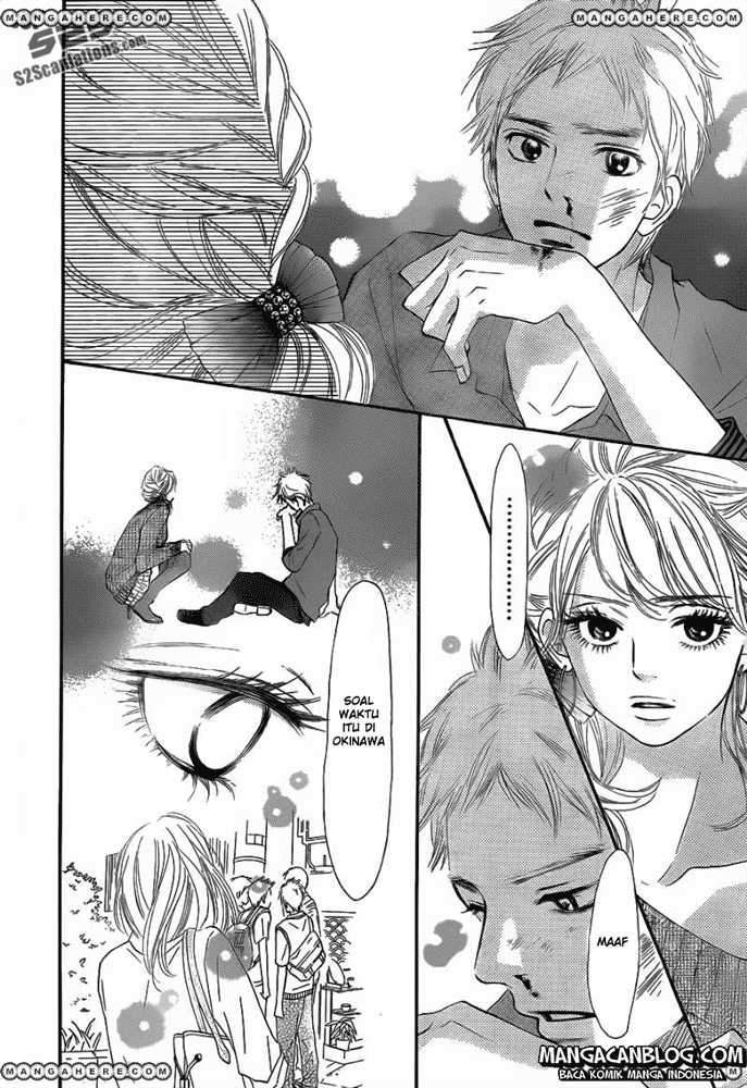 Chapter 70 - halaman 24