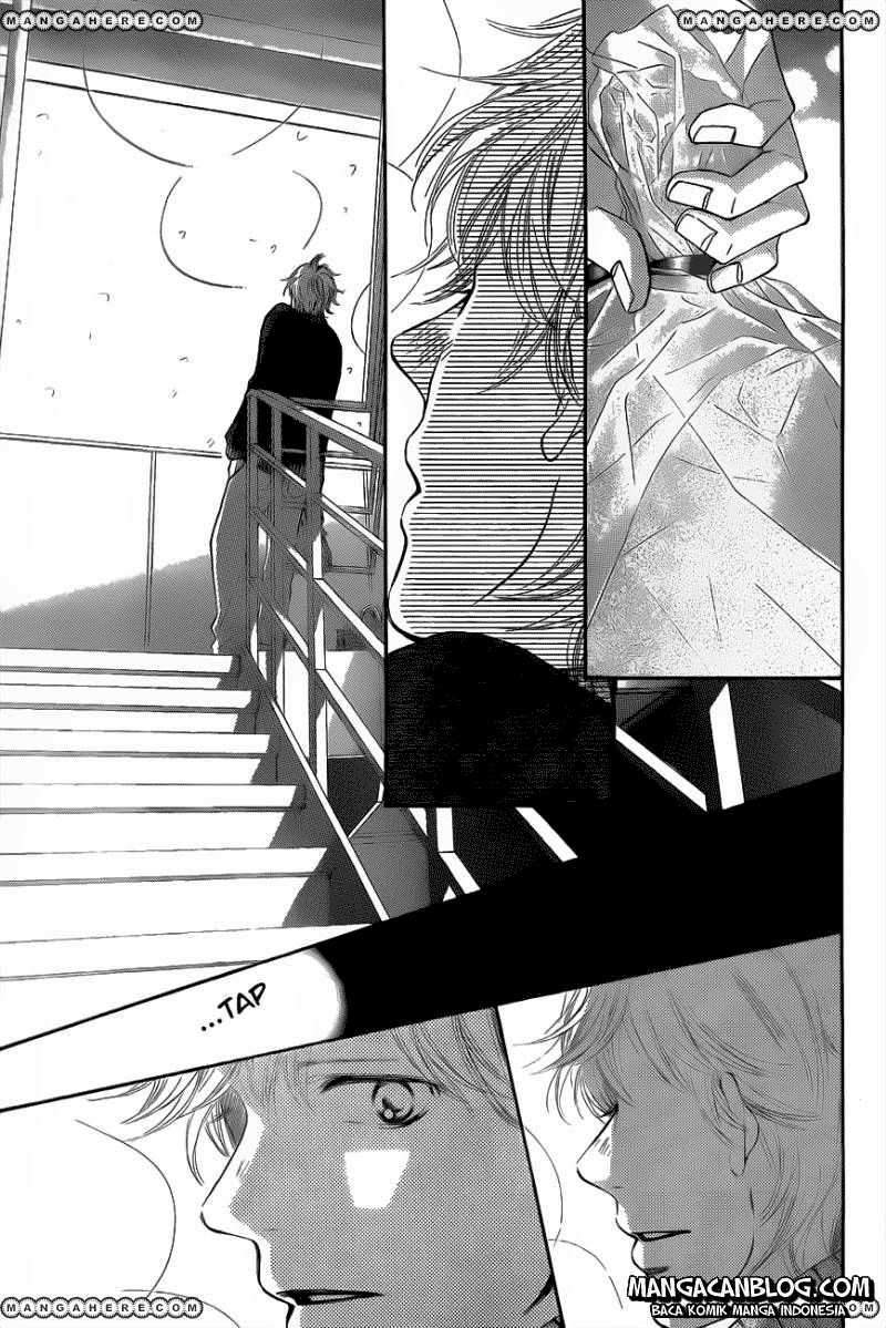 Chapter 70 - halaman 31