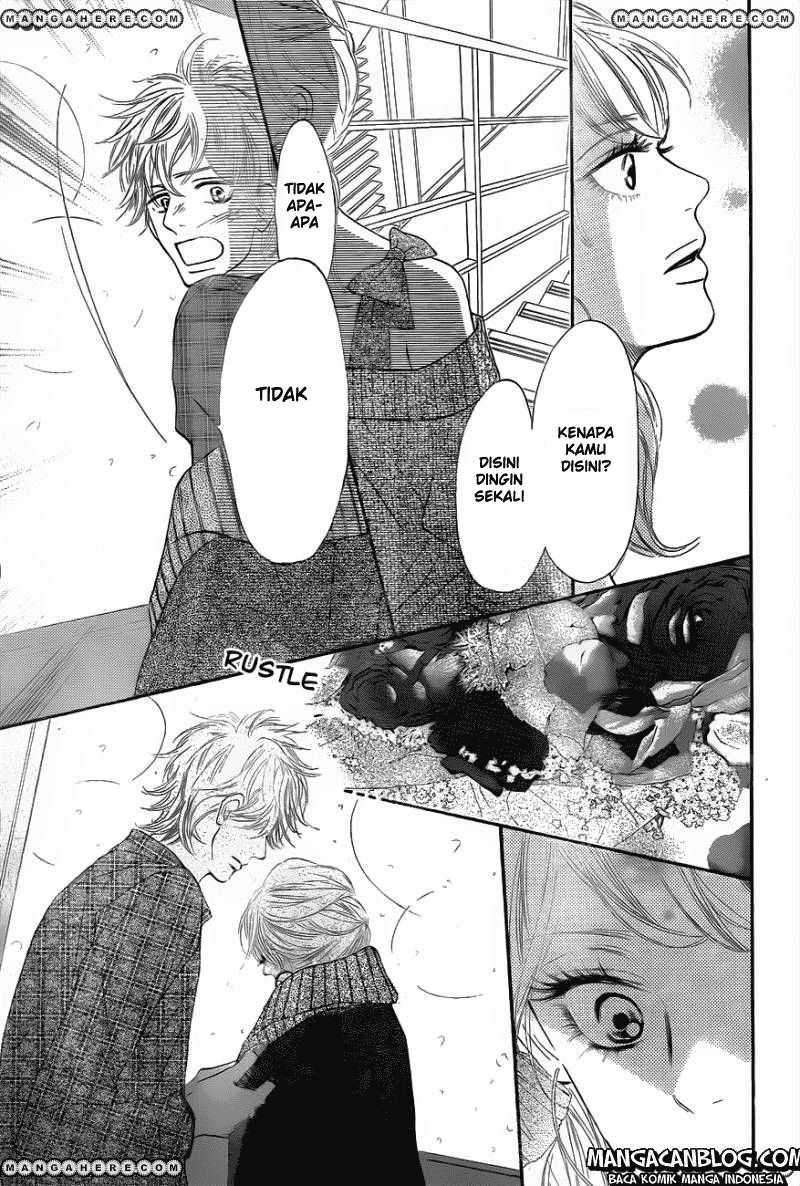 Chapter 70 - halaman 33