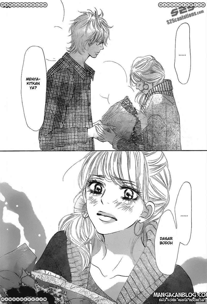 Chapter 70 - halaman 36