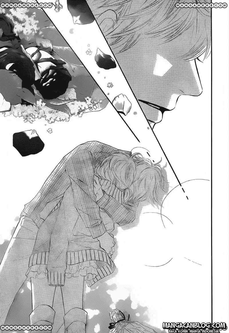 Chapter 70 - halaman 37